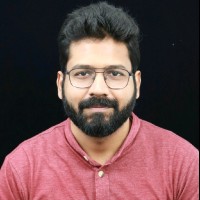 Vaibhav Poddar Email & Phone Number