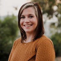 Carrie Barnett Email & Phone Number