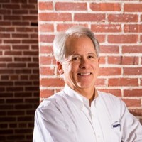 MANTEC Employee Fred Botterbusch's profile photo