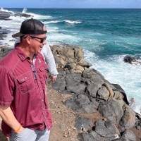 Mustard Seed Financial & Insurance  Employee Ron Clevenger's profile photo