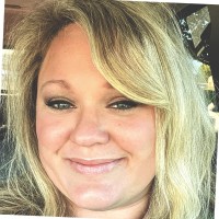 Klaasmeyer Construction Company , Inc. Employee Fonda Gill's profile photo