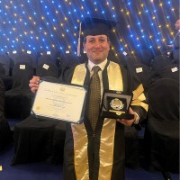 Antowan Zakaria Email