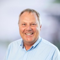 RCC Interiors Employee Martin Patience's profile photo