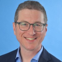 Brian Kleve Email & Phone Number