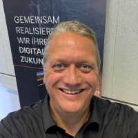 BVMW - Bundesverband mittelständische Wirtschaft e.V. Employee Michael Tonner's profile photo