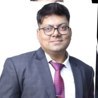 Avijit Dey Email