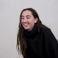 Amaia Bacete Guerricabeitia Email