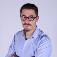 Nic Görtz Email