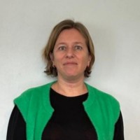 Kerteza Employee Katrijn Verhaeghen's profile photo