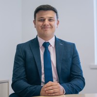 Apogee Wealth Management Employee Will Dippfs's profile photo