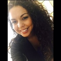Cecilia Gonzalez Email & Phone Number