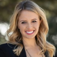 Design Workshop Employee Aimee Duffy's profile photo