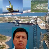 PetroBal Employee Lazaro Juarez Hernandez's profile photo