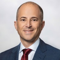 Stanford University School of Medicine Employee Josh Levin's profile photo