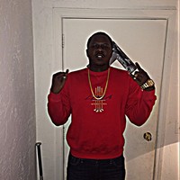 HomeTeam Ent Employee Barrett Clark's profile photo
