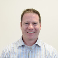 Type3 Solutions Employee Matt Zentz's profile photo
