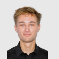 Vinalearn Employee Frederic Vorlop's profile photo