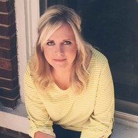 Emily Sheetz Email & Phone Number