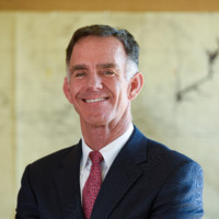 San Juan Resources, Inc. Employee Jerry McHugh's profile photo