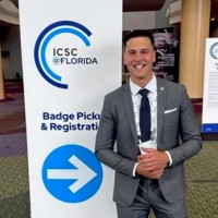 Thompson Thrift Employee Joe Monaghan's profile photo