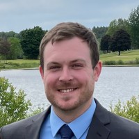 Mason Wenzel Email & Phone Number