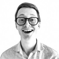 Region Jönköpings län Employee Victor Lund's profile photo
