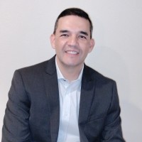 Marco Guerrero Email & Phone Number