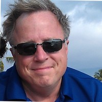 Sierra Security Employee Scott Sangster's profile photo