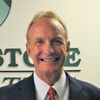Dennis Shiels