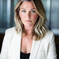 KI Employee Amanda Fitzpatrick's profile photo