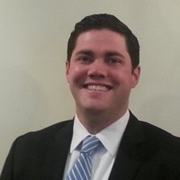 Frederick Nixon Email & Phone Number