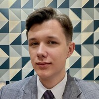 Wiktor Łoboda Email