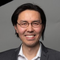 regionetz GmbH Employee Kriz Lee's profile photo