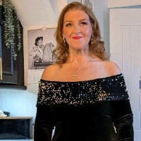 BIDDICK ACADEMY TRUST Employee Angela Lister's profile photo