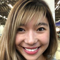 Reli. Employee Becky Song's profile photo