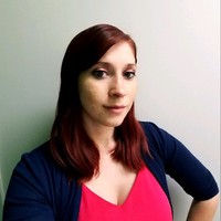 Eliria Martinez Email & Phone Number