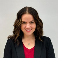 Mallory Moore Email