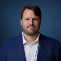 Marshall Smith Email & Phone Number