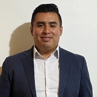 Enrique Sandoval Email