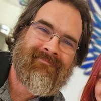 Greg Harris Email & Phone Number