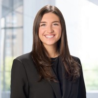 Erin Terry Email