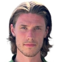 Fredrik Sahl Email