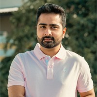 Deepak Meena Email & Phone Number