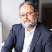 Symbeo Employee Carlos Marcelin's profile photo