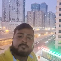Accenditore Software Employee Suman Biswas's profile photo
