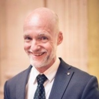 LEGI TEAM Employee Pierre Markhoff's profile photo