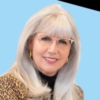 Jo-Anne Stately Email & Phone Number