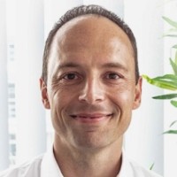 Markus Reichl Email & Phone Number