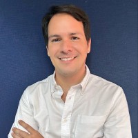 Procaps Employee Alfonso Penso's profile photo
