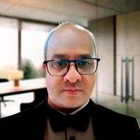 Luminous Power Technologies (P) Ltd Employee Suneel Kumar's profile photo